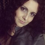 Atabeira Ramos's photo