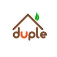 Фото профиля: Duple – строительство и отделка деревом