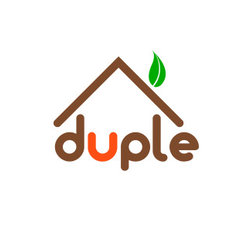 Duple – строительство и отделка деревом
