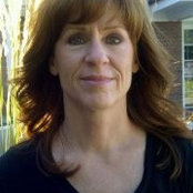 Tisha Busey's photo