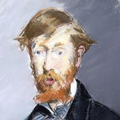 Julian Pearce's photo