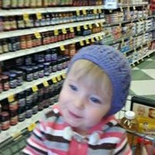 Deb He's photo
