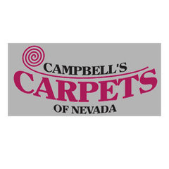 Campbell's Carpets Of Nevada