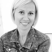 Dagmara Weinberg's photo