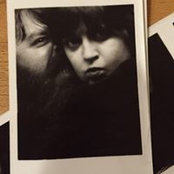 Jill Petrowsky's photo