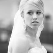 Haley Crawford's photo