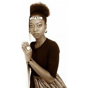 Phathi Hlongwane's photo