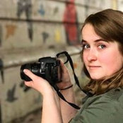 Foto von Madison Owens