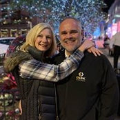 Tonya Matejcic's photo