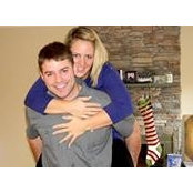 Amber Daigle's photo