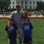 Craig Feldman's photo