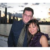 Doug Richardson's photo