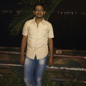 Foto von Reddappa Reddy
