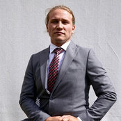 Foto von Trevor Jones