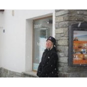 Louise Weidner's photo
