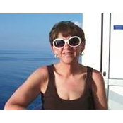 Foto von Jan Smith