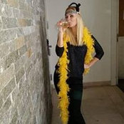 Laura Bucur's photo