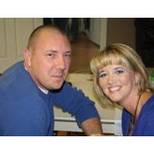Tracy Neeleys foto