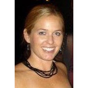 Keena McCarthy's photo
