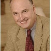 Frank Wynne's photo