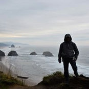 Dave Myers's photo
