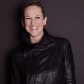 Nina Liesche's photo