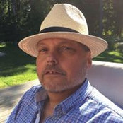 Foto von Bengt Pers