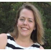 Natalie Lockhart's photo