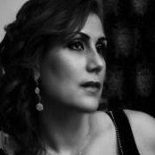 Amal Hersheys foto