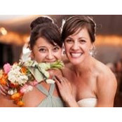 Lara Kroepsch's photo