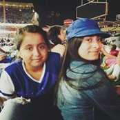 Martha Hernandez's photo