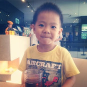 Ho Kevin's photo
