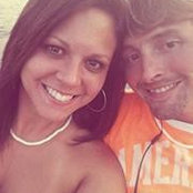 Rachel Card's photo