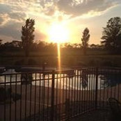 Stacy Ferrier's photo