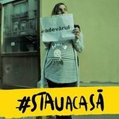 Foto de Andra Corjicon
