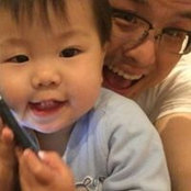 Yih Liang's photo