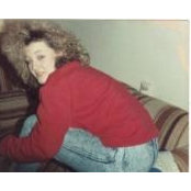 Merideth Henrys foto