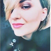 Foto di Iya Lebedeva