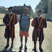 Olivier Schmied's photo