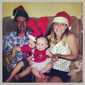 Foto di Lou Mac