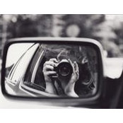 Foto von Saskia Nis