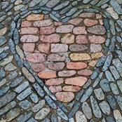 Rochelle Hunt's photo