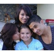 Kashia Peluso's photo