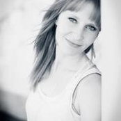 Allison Cordnerさんの写真