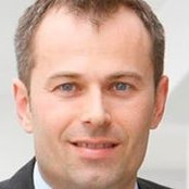 Stephan Kaisers foto
