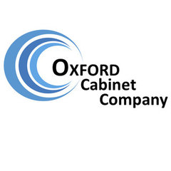 Oxford Cabinet Company
