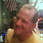 Scott Allen's photo