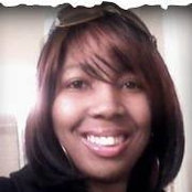 Photo de LaShundra Lewis