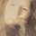 kelly_butler