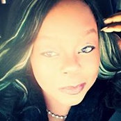 Brandy Cook-Seymore's photo